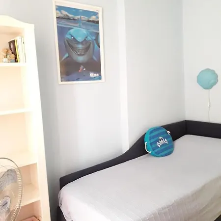 Apartment La Perla Del Golfo 008027-lt-0505 Diano Marina