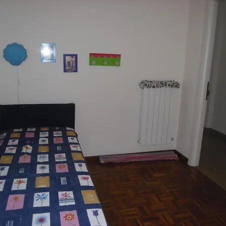 Apartment La Perla Del Golfo 008027-lt-0505